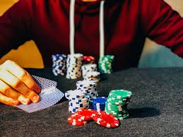 Casino Magnit
