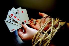 Как войти на сайт Casino Magnit